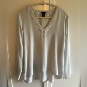Ann Taylor Blouse